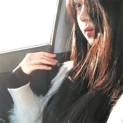 倩女幽魂3