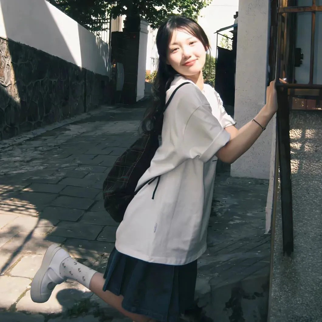 战地微光
