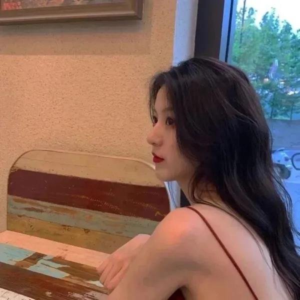 妙手隆胸