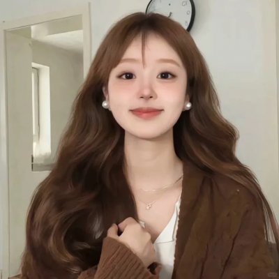 爸爸很漂亮