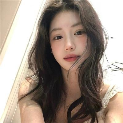狄仁杰之通天谜案