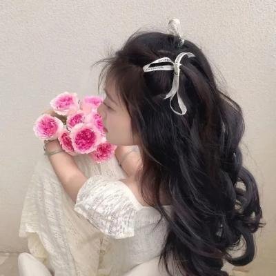 你和我的时光