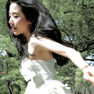 安静