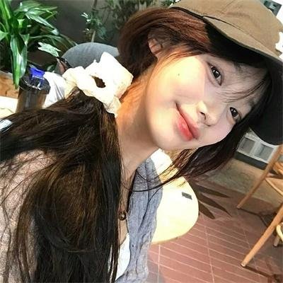 青春逍遥游