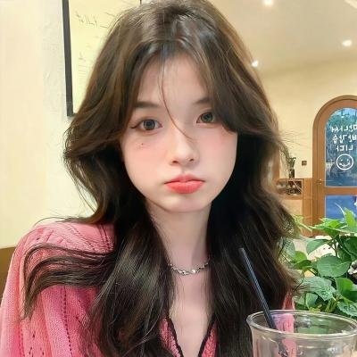嘲笑的淑女
