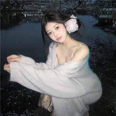 虎影