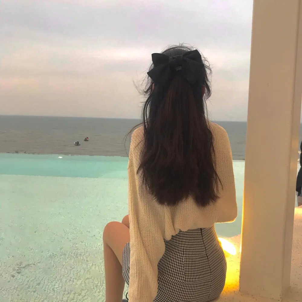 灵台春暖