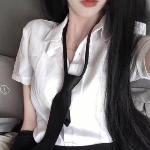 奇怪的克兰太太