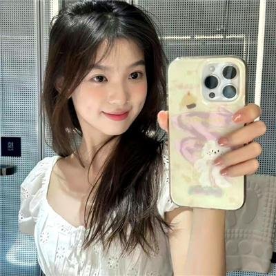 第13个小时