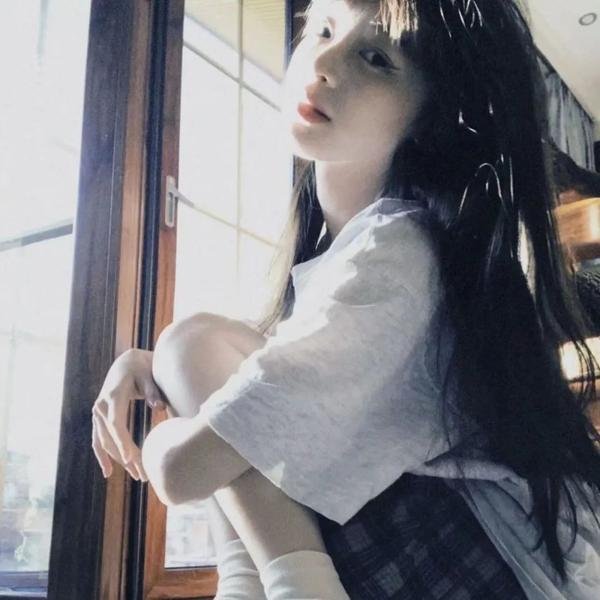 碧血剑粤语