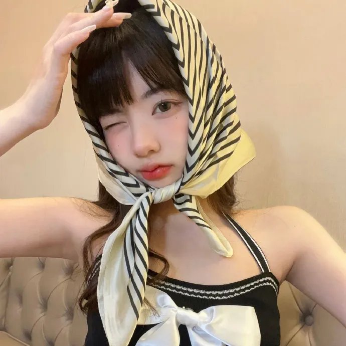 第二条战线