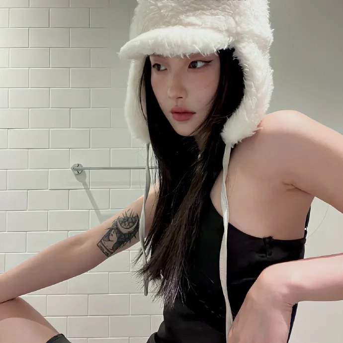 山水驿站