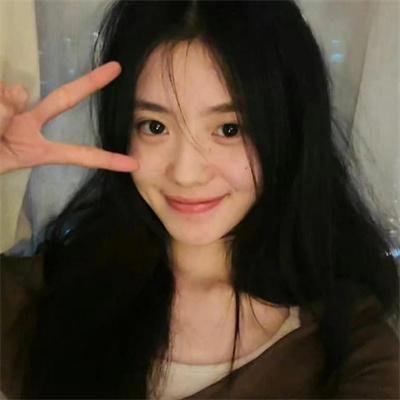 手语的保存