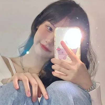 大地在波动
