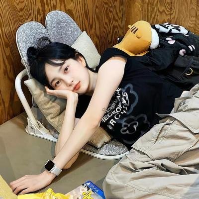 唯我独尊3:致命反击