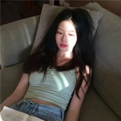 陆昭昭的刺客笔记
