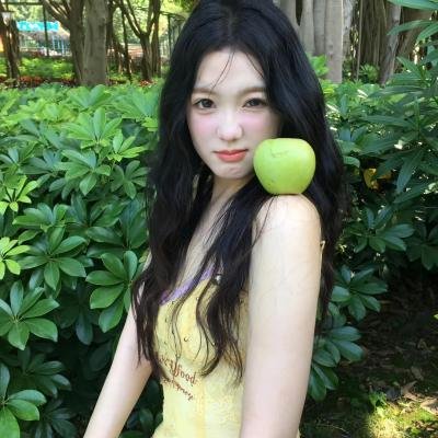 人海绿皮书粤语