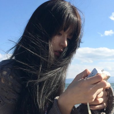 在峡谷的呼唤