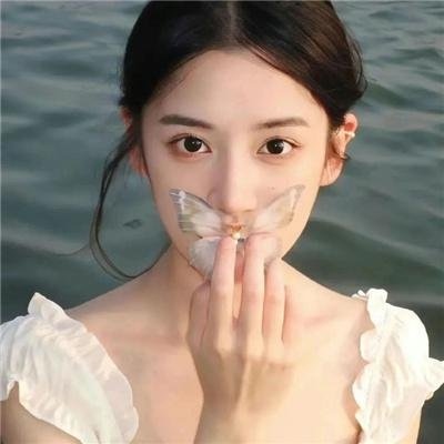 辰雪令
