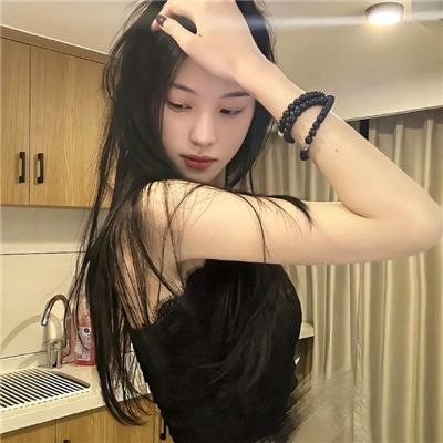海鲨一号