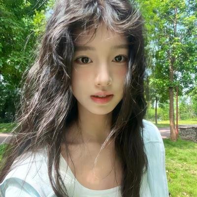 天 天和街浪子