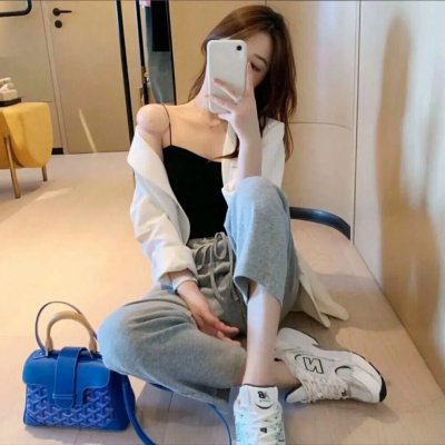 通识教育