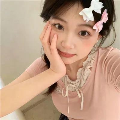 甜姐儿粤语