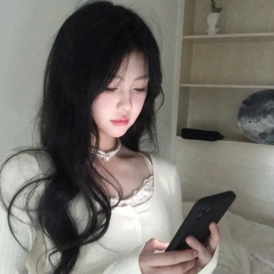 他们可能是巨人
